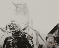 Wednesday Churn GIF by Hyper RPG