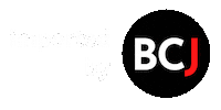 Import Sticker by BCJ