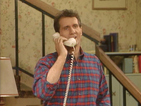 What Can I Get For $3.95?