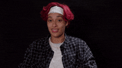 Fiona Nova Good Job GIF by Rooster Teeth