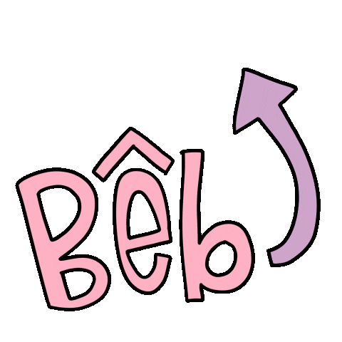 Babe Welsh Sticker by Queen B