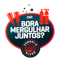 Quebreasregras Sticker by Instituto QR