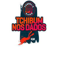 Quebreasregras Sticker by Instituto QR