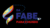 FabeMarau fabe faculdade fabe marau rs eu amo marau GIF