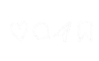 Share Save Sticker