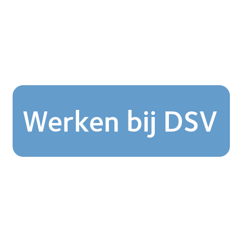 Jobs Apply GIF by DSV Global Transport and Logistics