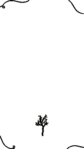 Work Style Sticker by Catching Colours