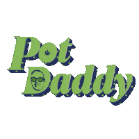 John Morgan Forthepeople Sticker by Morgan & Morgan