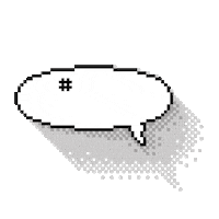 for the people law Sticker by Morgan & Morgan