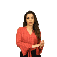 It Girl Ps Sticker by Trend Lab Code