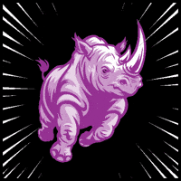 Elevate GIF by Guild Mortgage