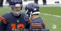 2018 Nfl Football GIF by NFL