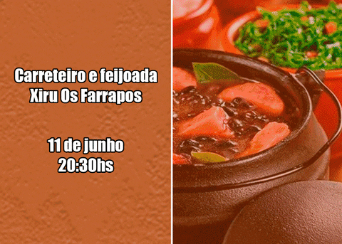 alexandrecardosoperes giphyupload sorteio cesta ctg GIF