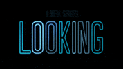 hbo looking GIF by Alex Bedder