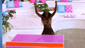 Season 7 Dance GIF by Peacock