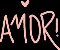 anavicenz love amor amo anavicenz GIF