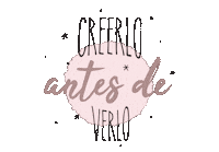 MirelleMaya amor propio amorpropio manifestacion manifestar Sticker