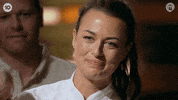 Sad GIF by MasterChefAU