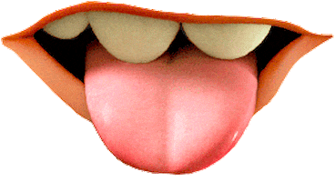 chocolate cookies Sticker by VMLY&R Spain