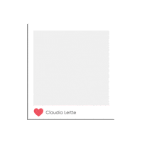 Wesley Safadao Rodou Sticker by Claudia Leitte