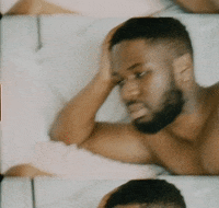 tyreezy on my way tyreezy GIF