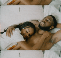 tyreezy on my way tyreezy GIF