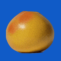 Energy Comida GIF