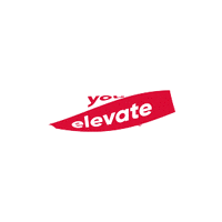 boldbishop design bold malta elevate GIF