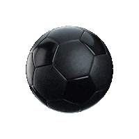 Bbsbor Sticker by BetBoom