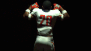 cnfb18 cnfootball18 GIF by Carson-Newman Athletics