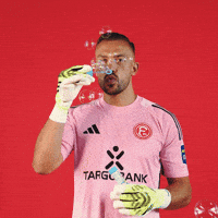 Soccer Bundesliga GIF by Fortuna Düsseldorf