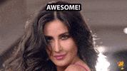 SliceIndia awesome slice katrina katrinakaif GIF