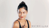 Wink Happy Dance GIF by Maybelline