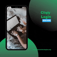 3D Marketing GIF by BareillyCollege