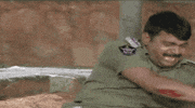 Telugu Meme GIF