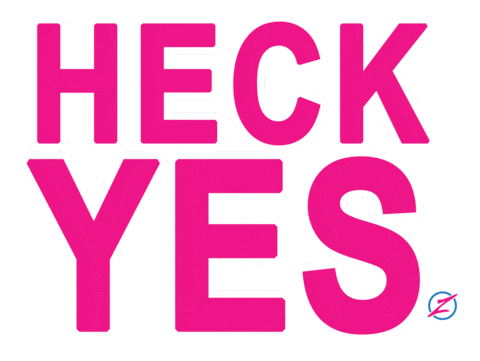 mario barth yes Sticker by INTENZE Advanced Tattoo Ink