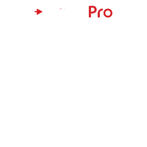 Webmarketing Sticker by DigitalPro