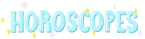 Leo Cancer Sticker by Bedsider