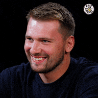 Los Angeles Lakers Thank You GIF by First We Feast