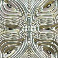 Art Morph GIF by Aleksey Efremov