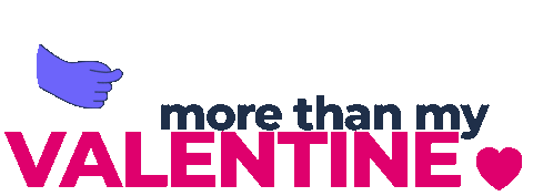 Flowers Love Sticker by MatchLove