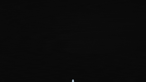 Scarlett Johansson Space GIF by Sony Pictures