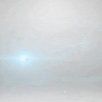 ayundo travel world ayundo GIF