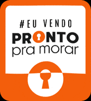 Imobiliaria Imovel GIF by Nogueira Corretores