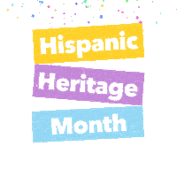 Dreams Sonar Sticker by Honda