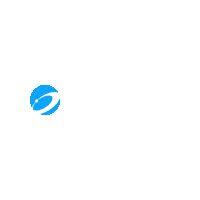 Logo Bitcoin Sticker by Nexus