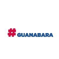 expressoguanabara guanabara expresso guanabara viaje guanabara Sticker