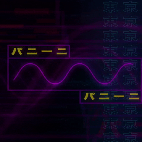 frankxavierfx giphyupload GIF