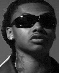 Freestyle Xxl Freshman GIF by Respective