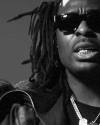Freestyle Xxl Freshman GIF by Respective